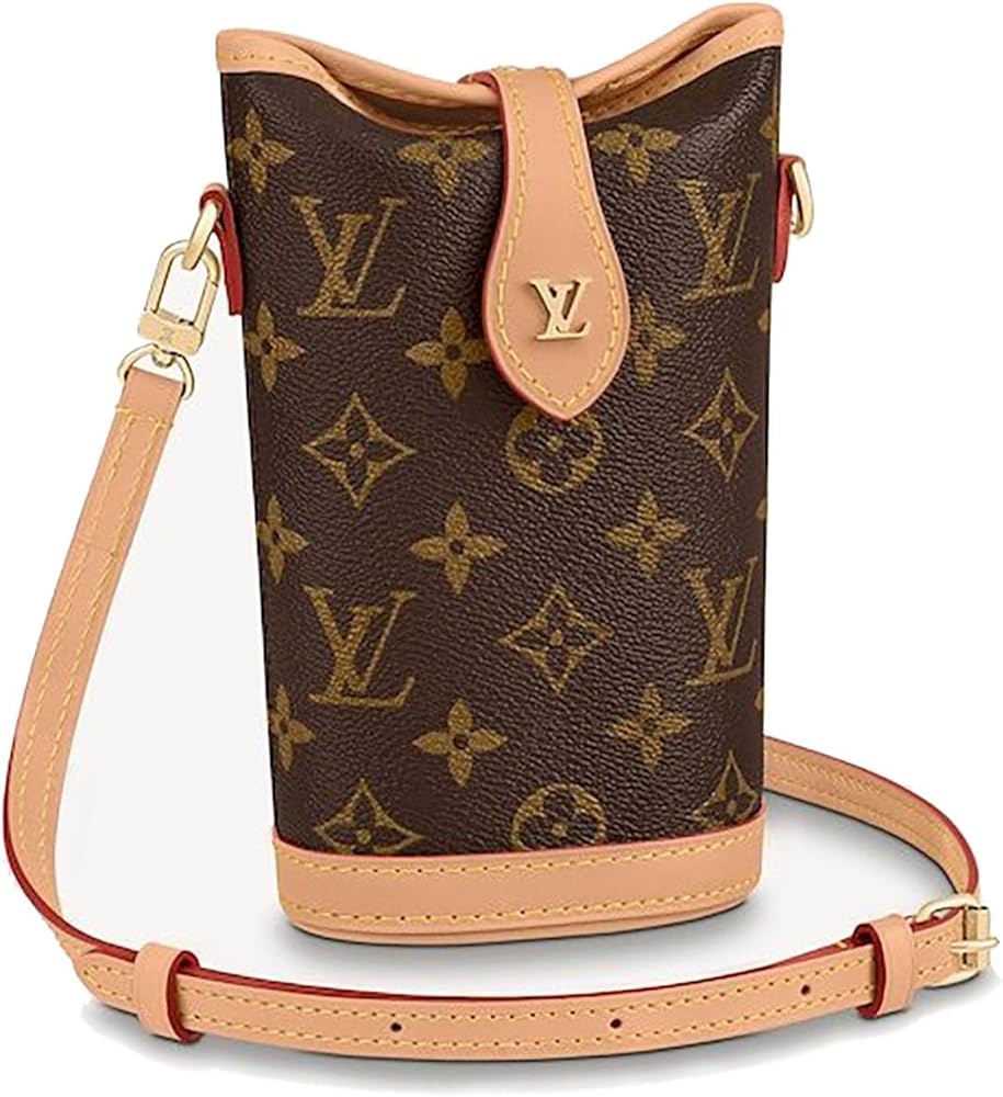 み*ち様 ルイ・ヴィトン ケース ブラック LOUIS VUITTON ルイヴィトン M12874 モノグラムエクリプス 名刺入れ